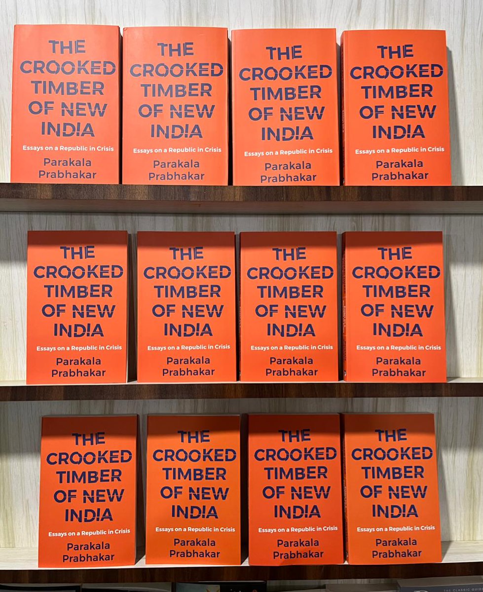 With time, to some people the duck -- the Hindu-Hindutva idea -- began to appear as the only vision. The rabbit completely disappeared from their vision. They are the hard-core supporters of Hindutva.